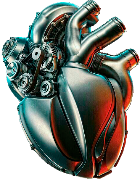 Автосервис