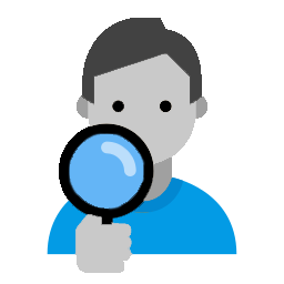 Тестеровщик